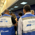 Cidade Integrada: Estado ganha liminar para posse de terreno da antiga fábrica da GE no Jacarezinho