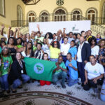 Rio de Janeiro celebra o Dia Nacional da Cachaça: um brinde aos produtores de cana-de-açúcar