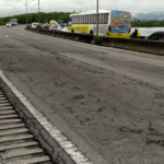Cidade Integrada: Estado ganha liminar para posse de terreno da antiga fábrica da GE no Jacarezinho