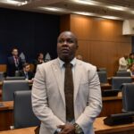 CPI do Reconhecimento Fotográfico: Academia de Polícia estuda adoção de protocolo para identificação de suspeitos