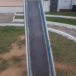 Cardoso Moreira é Destaque na 5ª Edição do Prêmio “Revista Saúde & Vida”