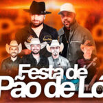 Alerta sobre estado dos brinquedos na Praça da Boa Vista em Italva