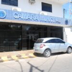 Polícia Ambiental flagra irregularidade na zona rural de Italva