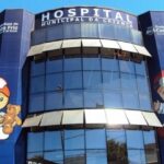 Ciclista de SJB conquista o vice-campeonato do Estadual de Estradas