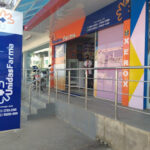 Festa de Pão de Ló neste sábado e domingo