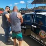 Hospital da criança pode ser a reaberto em Cabo Frio