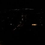 Sede da Secretaria Municipal de Educação de Itaperuna é invadida