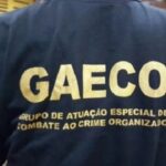 Representantes de 66 municípios do RJ protestam contra a ENEL