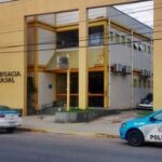 Itaperuna alerta para importância do diagnóstico precoce do câncer de mama