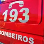 Prefeita de Cardoso Moreira reforça parcerias e mira eleições 2024