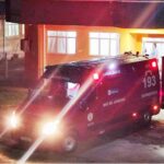 Prefeita de Cardoso Moreira reforça parcerias e mira eleições 2024