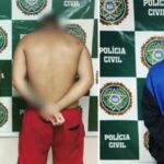 Frente fria chega à região e previsão é de chuva forte