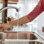 Mais um apagão de cerca de 30 minutos foi registrado na região