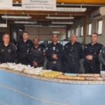 Começa nesta sexta-feira a 62ª edição da Festa dos Carros de Boi em Raposo