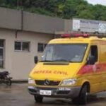 Duas mulheres são presas por tráfico de drogas em Cardoso Moreira