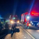 Polícia Militar detém quatro pessoas com maconha em Itaperuna