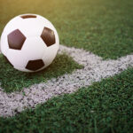 Polícia Militar detém quatro pessoas com maconha em Itaperuna