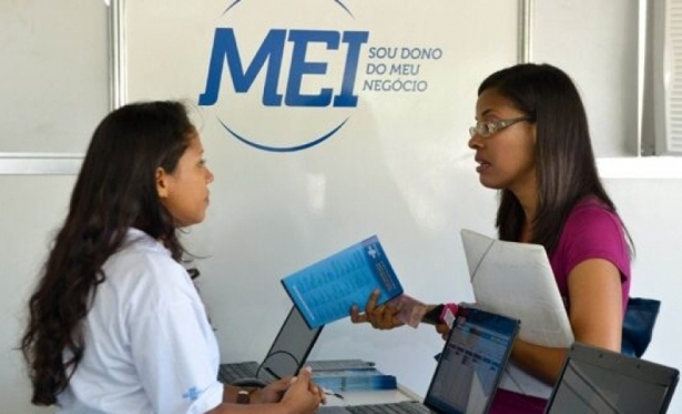 Sebrae Rio realiza Semana do MEI no Noroeste Fluminense