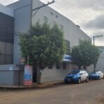 Adolescente que matou a família em Itaperuna é internado no Degase