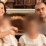 Polícia Civil cumpre mandado de prisão por tráfico de drogas em Itaperuna