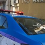 Receita Estadual apreende carga de monitores avaliada em R$ 1 milhão em Itaperuna