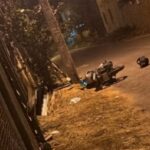 Polícia Civil cumpre mandado de prisão por tráfico de drogas em Itaperuna