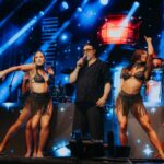 Mulher é assaltada por dupla em moto em Itaperuna