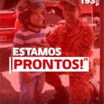 Carnaval 2026 – A Magia das Águas