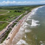 Bloquinho e matinês encantam famílias e superam expectativas no Carnaval de SFI