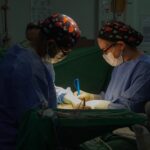 Financiamento de veículos cresceu 9,2% em janeiro