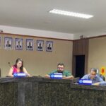 Moradores afetados pelas chuvas em Itaperuna podem ter direito ao “Saque Calamidade do FGTS”