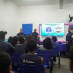 Moradores afetados pelas chuvas em Itaperuna podem ter direito ao “Saque Calamidade do FGTS”