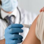 Quissamã participa de capacitação sobre atuação das Guardas Municipais na segurança pública