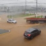 Itaperuna celebra Dia do Trabalhador com a XVII Cavalgada Caminho da Pedra Preta