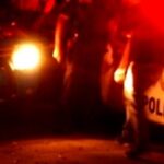 Homicídio quebra ciclo de 444 dias sem mortes violentas em Porciúncula