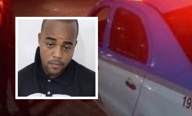 Homicídio quebra ciclo de 444 dias sem mortes violentas em Porciúncula