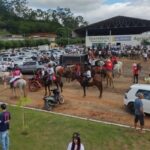 Corpo de homem é encontrado amordaçado e com mãos amarradas no bairro Surub