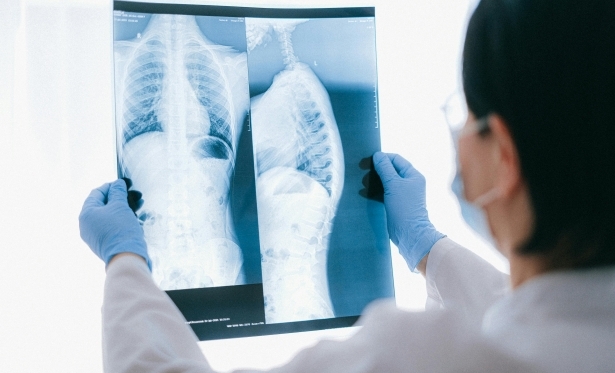 Prefeitura de Itaperuna leva médicos especialistas e exames para os distritos