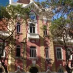 Alerj aprova ‘Dia do Esporte’ para promover integração entre alunos