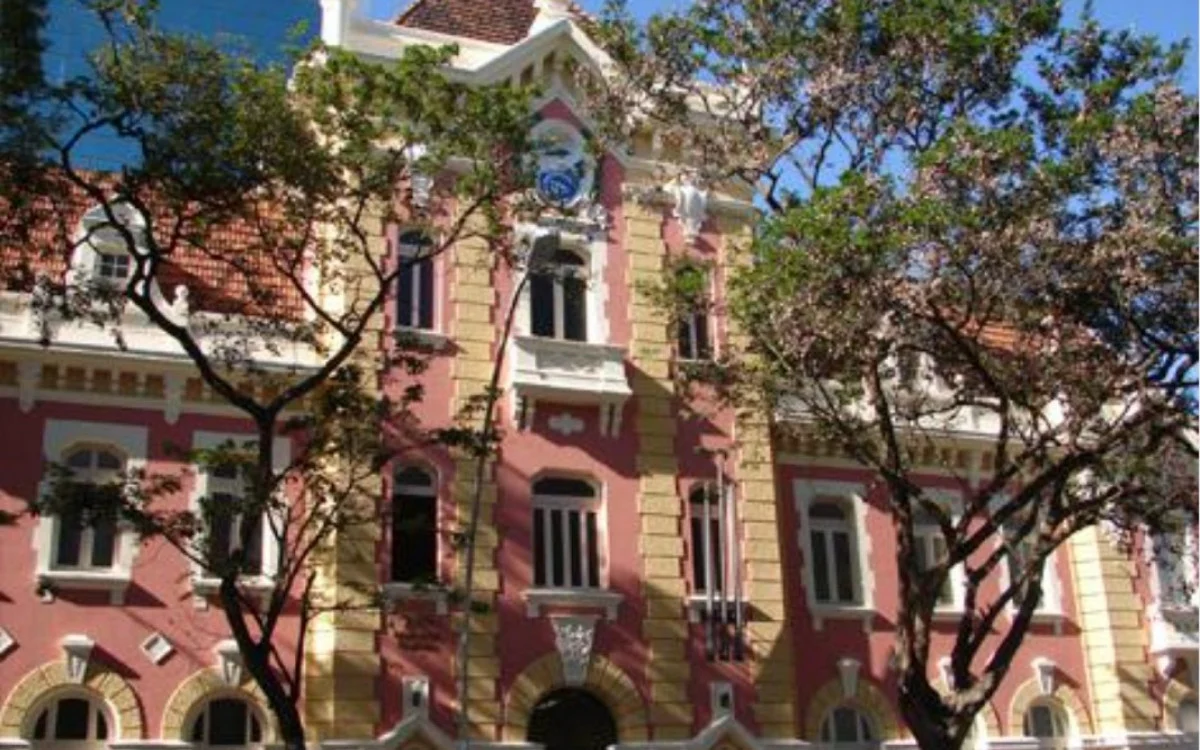 Segurança Presente prende homem acusado de estupro e tortura em Maricá