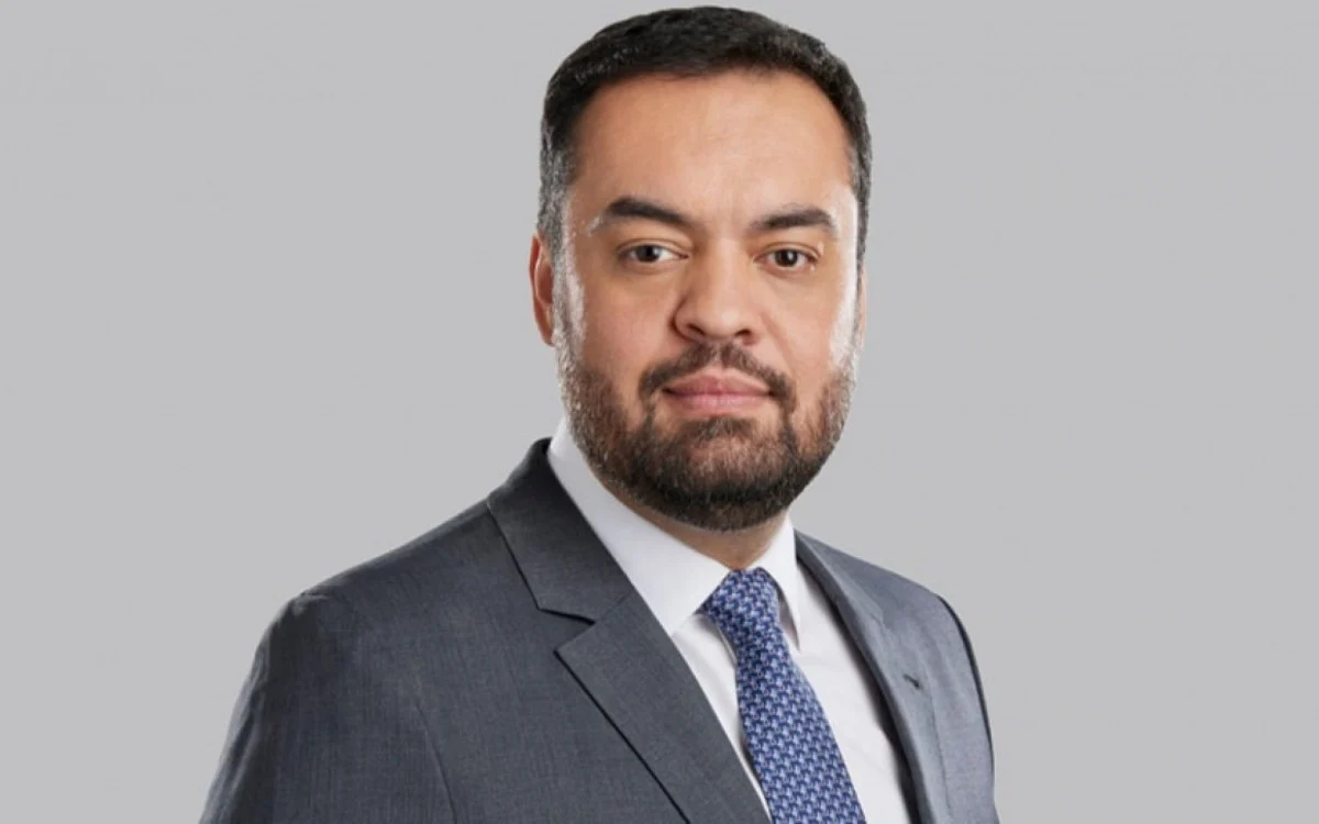 ‘O Rio está no caminho certo’, diz governador após classificação AAA da Fitch