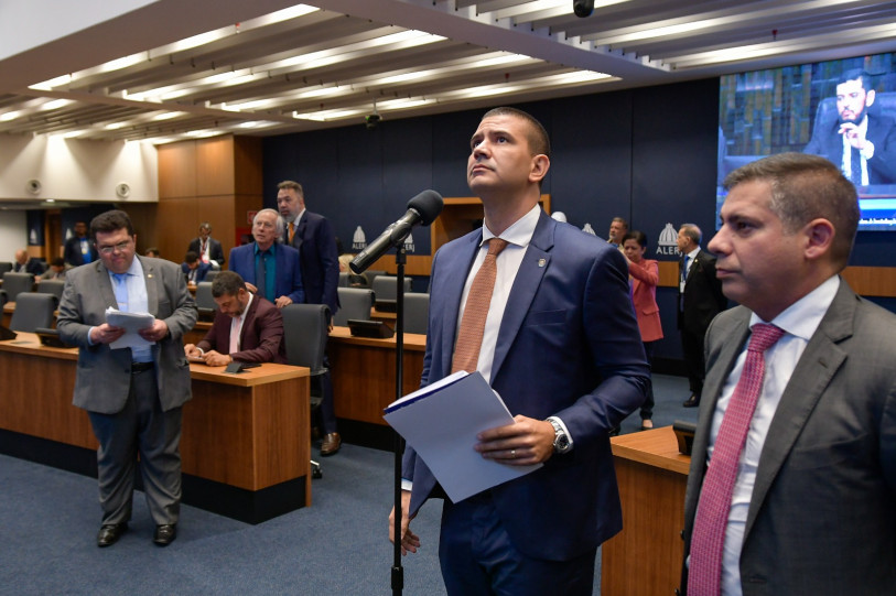 Concessionárias de energia terão 30 dias para atender solicitações de melhoria de infraestrutura elétrica