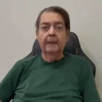 ‘O Rio está no caminho certo’, diz governador após classificação AAA da Fitch