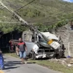 Mobilidade melhorada no Rio