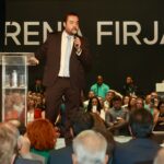 Vereadores de Barra do Piraí (RJ) rejeitam impeachment de prefeito que defendeu castrar mulheres