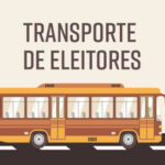 Carro colite contra moto e atinge muro de casa em Itaocara