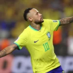 Em visita à operadora pública de água de Milão, Thiago Pampolha dialoga sobre ações para acelerar universalização do saneamento e apresenta modelo de concessão fluminense