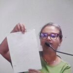 TCE-RJ recebe deputado estadual e prefeito de Santo Antônio de Pádua 