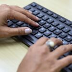 Caso 123 Milhas: Empresa informa a Procon-RJ que não participará de audiências com consumidores