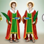 Firjan/Sesi reabre teatros de Macaé e Itaperuna